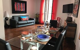 AMANTI_DUE Residence